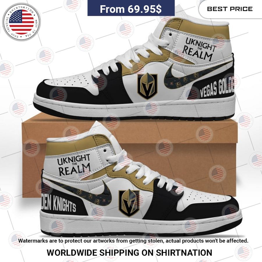 vegas golden knights uknight the realm air jordan high top shoes 1 261.jpg