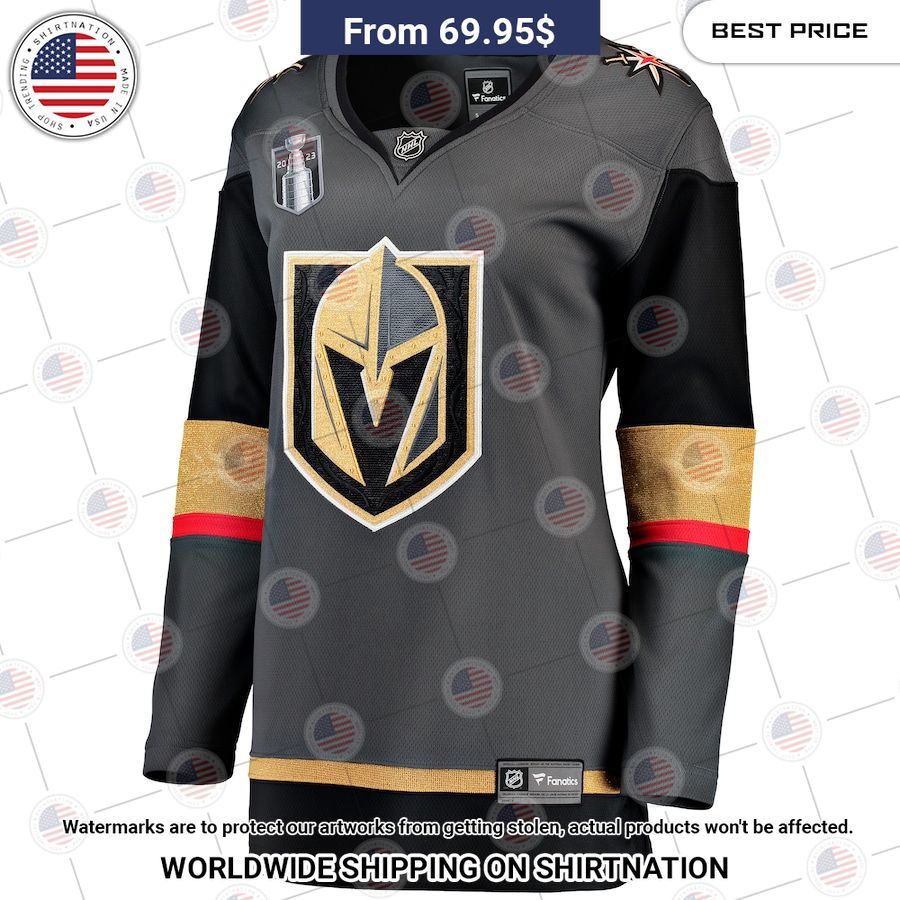 vegas golden knights womens 2023 stanley cup final alternate black hockey jersey 2 872.jpg