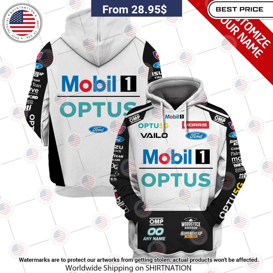 walkinshaw andretti united mobil1 optus ford morris vailo custom hoodie 1 350.jpg