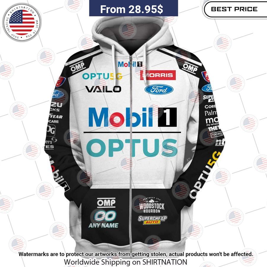 walkinshaw andretti united mobil1 optus ford morris vailo custom hoodie 2 871.jpg