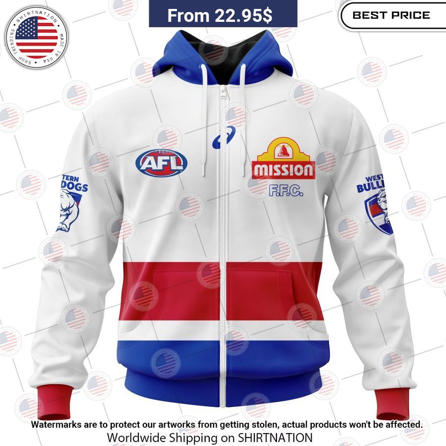 western bulldogs clash 2023 custom shirt 1 65.jpg