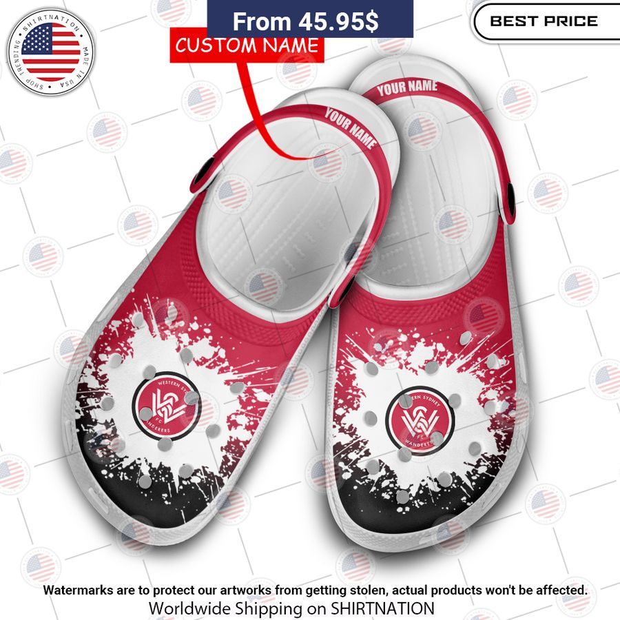 western sydney wanderers fc crocs shoes 1 377.jpg