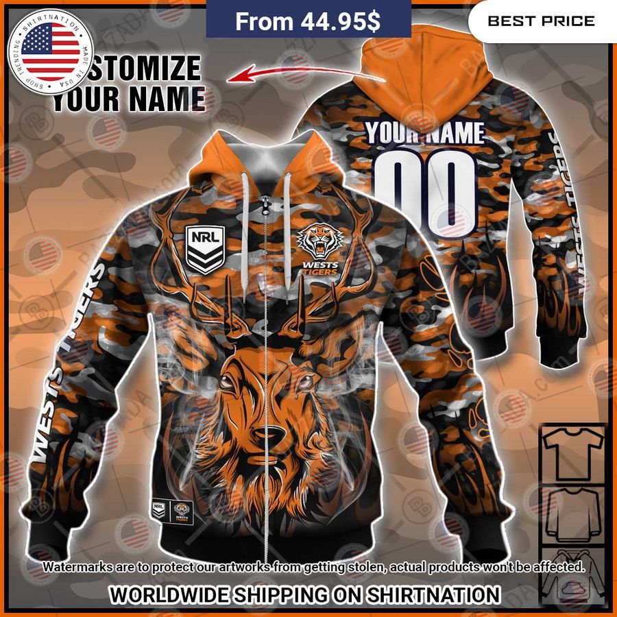 wests tigers deer hunting hoodie 2 393.jpg