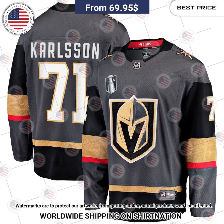 william karlsson vegas golden knights 2023 stanley cup final alternate player black hockey jersey 1 450.jpg