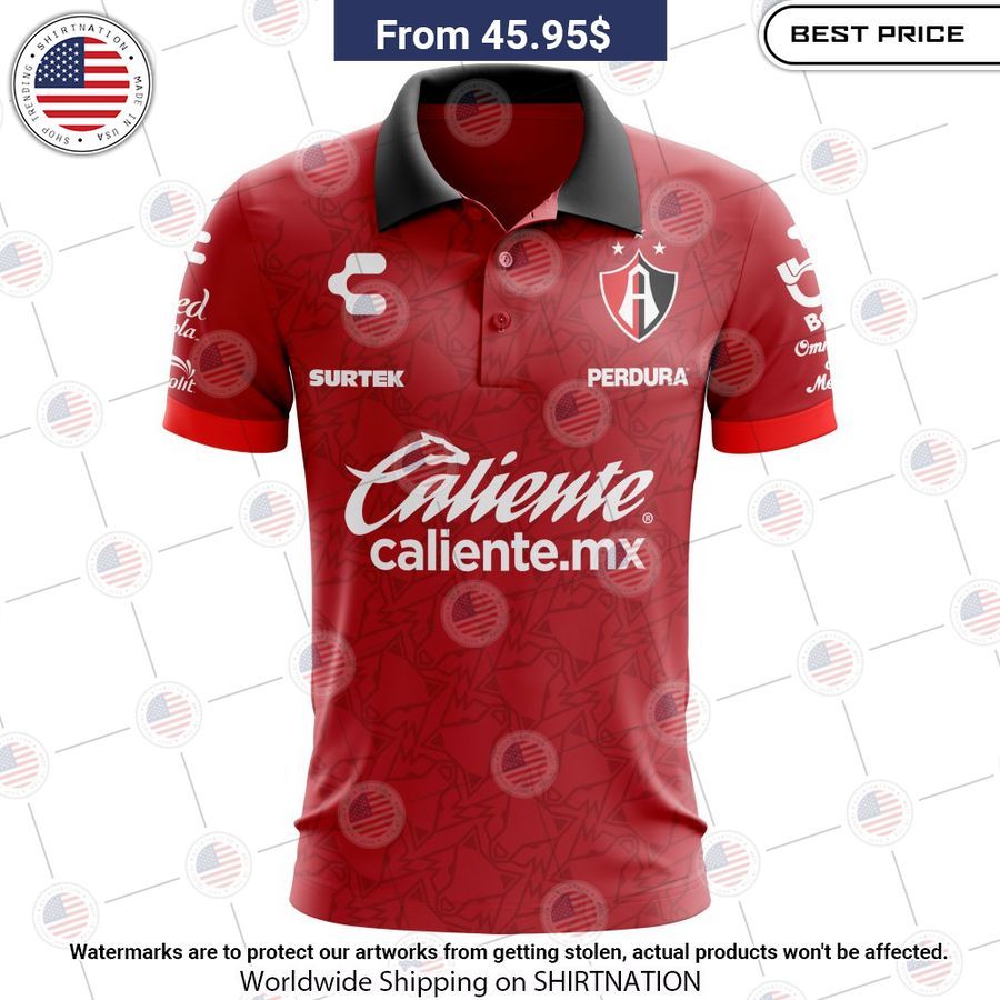 atlas f c 2023 2024 away liga mx custom polo 1 692.jpg