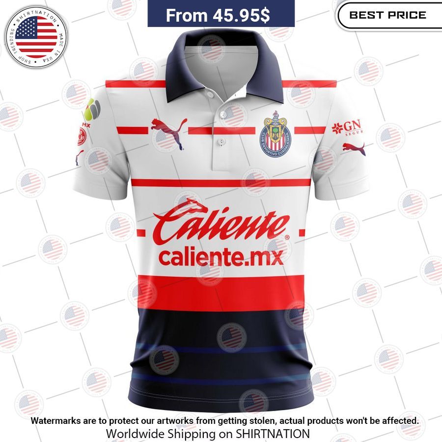 chivas guadalajara 2023 2024 away liga mx custom polo 1 396.jpg