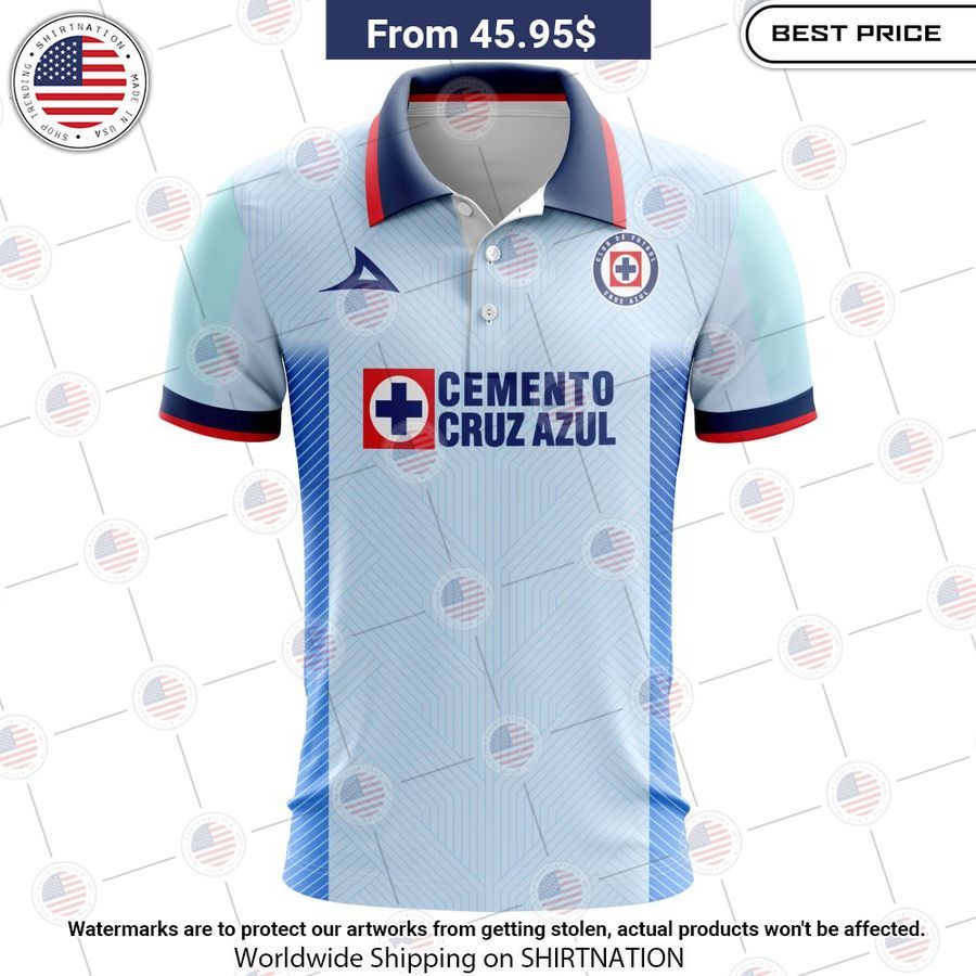 cruz azul 2023 2024 away liga mx custom polo 1 281.jpg