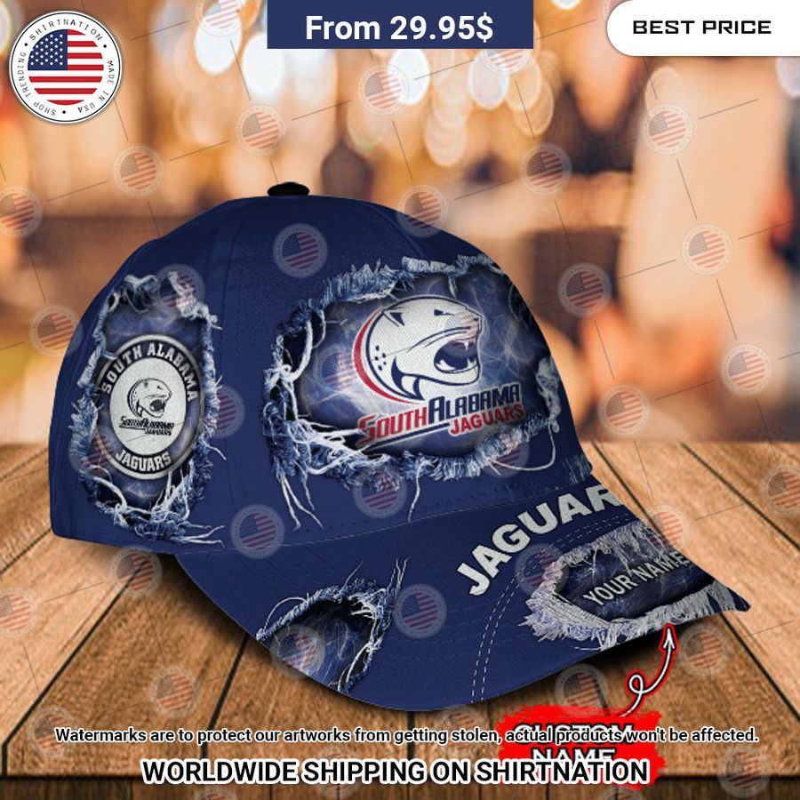 ncaa south alabama jaguars custom cap 2 975.jpg