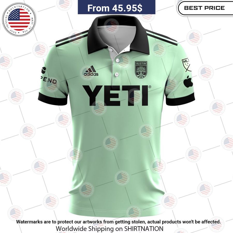 personalized austin fc 2023 away the sentimiento mls polo shirt 1 454.jpg