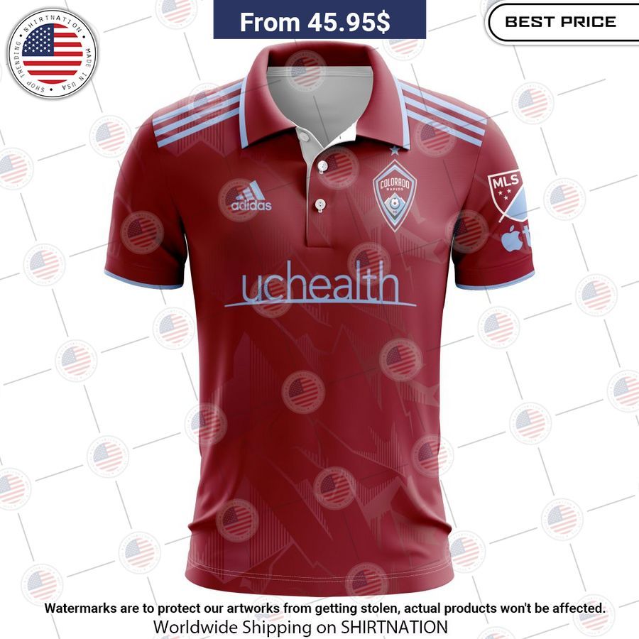 personalized colorado rapids 2023 home mls polo shirt 1 569.jpg