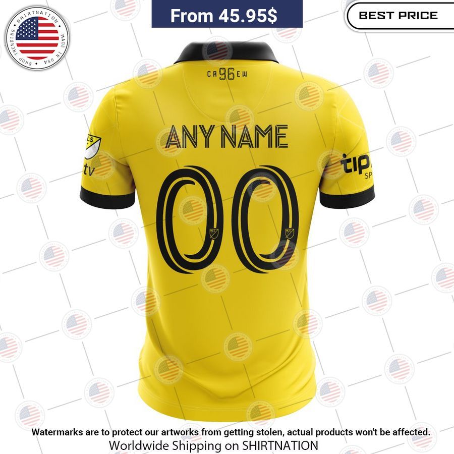 personalized columbus crew 2023 home mls polo shirt 2 660.jpg