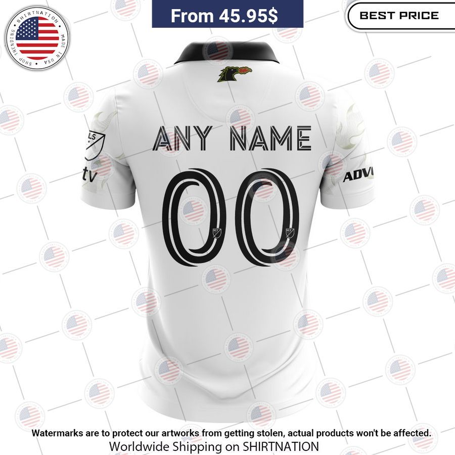 personalized fc dallas 2023 away burn baby burn mls polo shirt 2 435.jpg