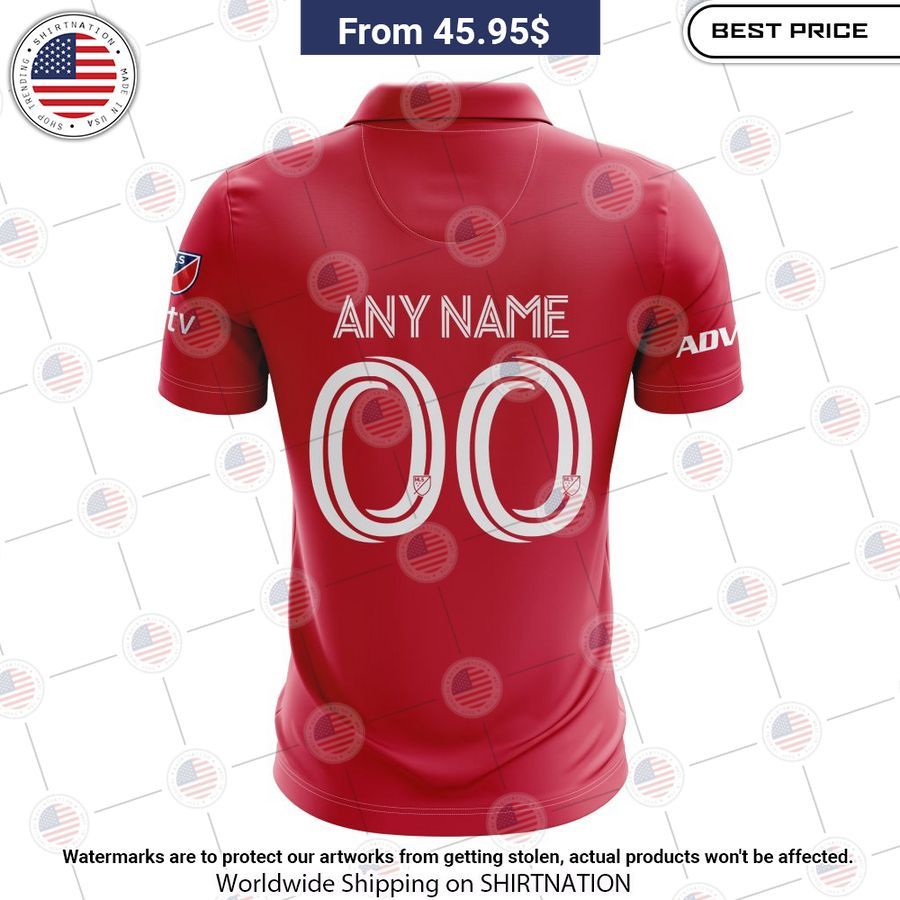 personalized fc dallas 2023 home crescendo mls polo shirt 2 48.jpg