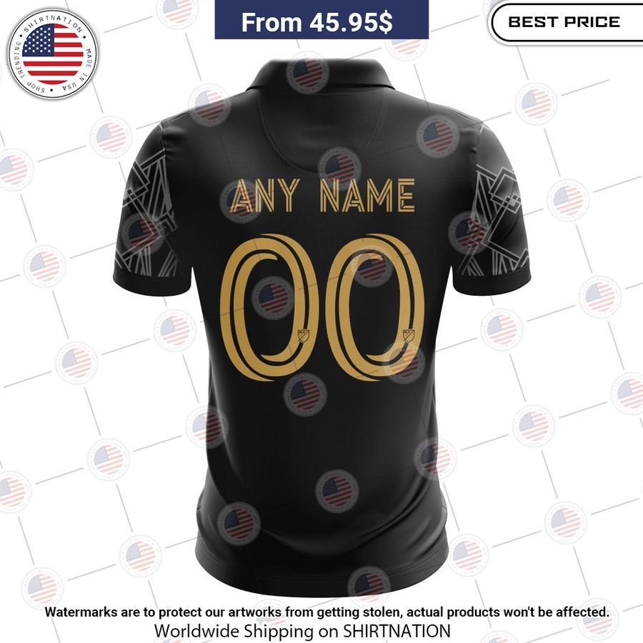 personalized los angeles football club 2023 home mls polo shirt 2 728.jpg