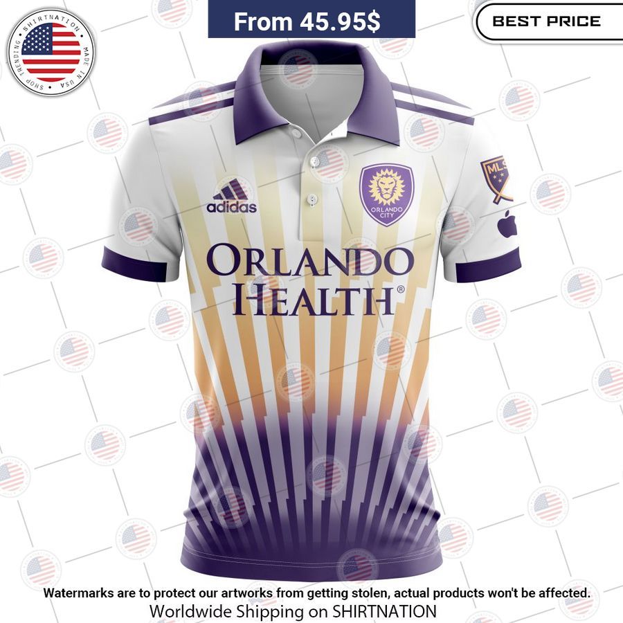 personalized orlando city sc 2023 away the sunshine mls polo shirt 1 230.jpg