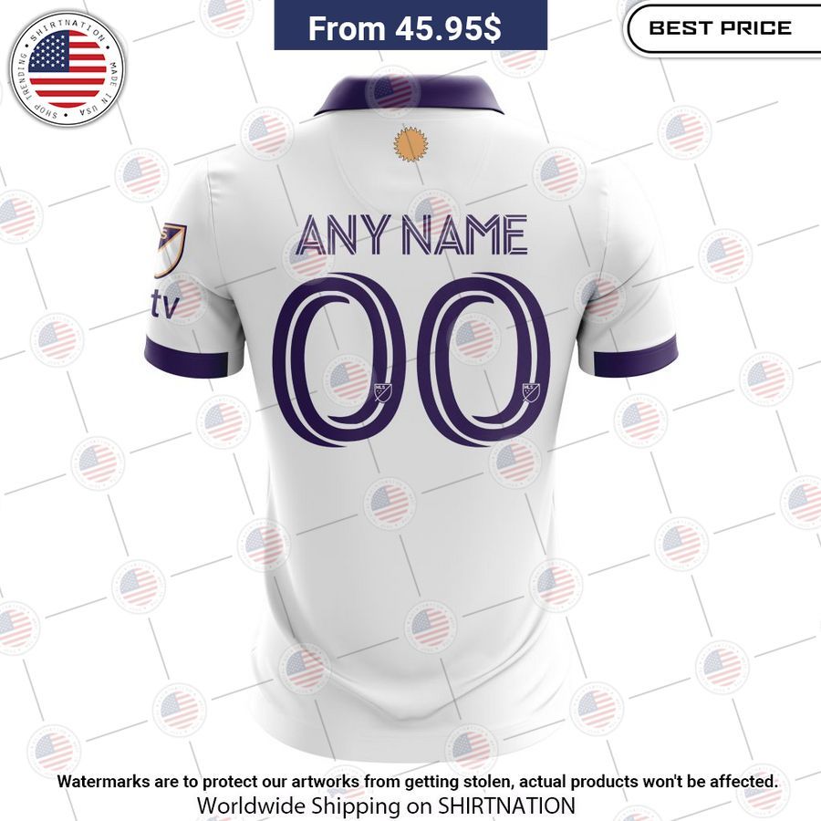 personalized orlando city sc 2023 away the sunshine mls polo shirt 2 456.jpg