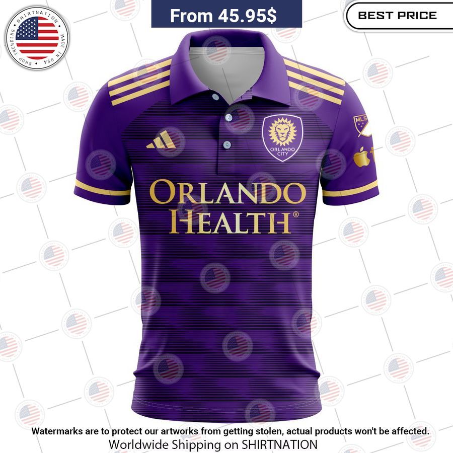 personalized orlando city sc 2023 home the wall mls polo shirt 1 569.jpg