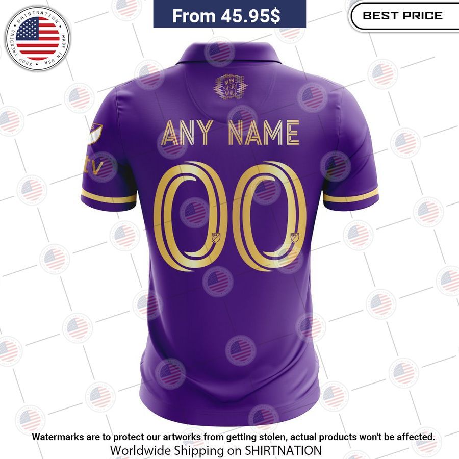 personalized orlando city sc 2023 home the wall mls polo shirt 2 35.jpg