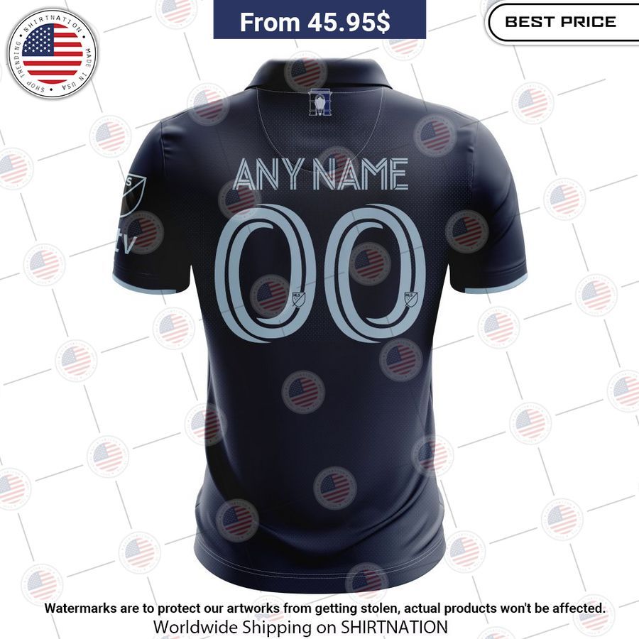 personalized sporting kansas city 2023 away state line 3 0 mls polo shirt 2 58.jpg