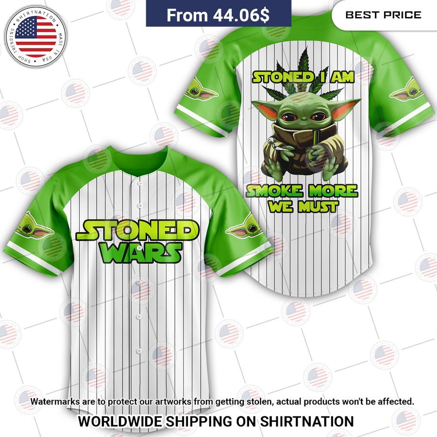 stoned wars stoned i am yoda baseball jersey 2 932.jpg