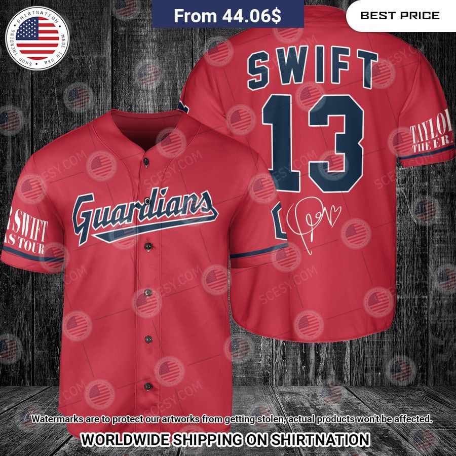 cleveland guardians taylor swift personalized baseball jersey 1 209.jpg