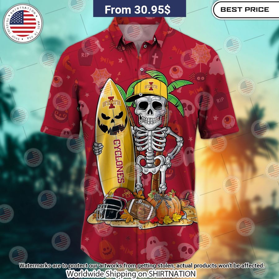 iowa state cyclones skeleton hawaiian shirt 2 97.jpg