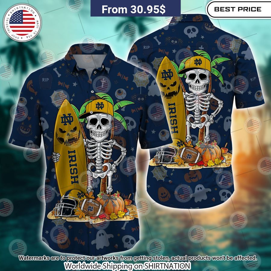 notre dame fighting irish skeleton hawaiian shirt 1 415.jpg