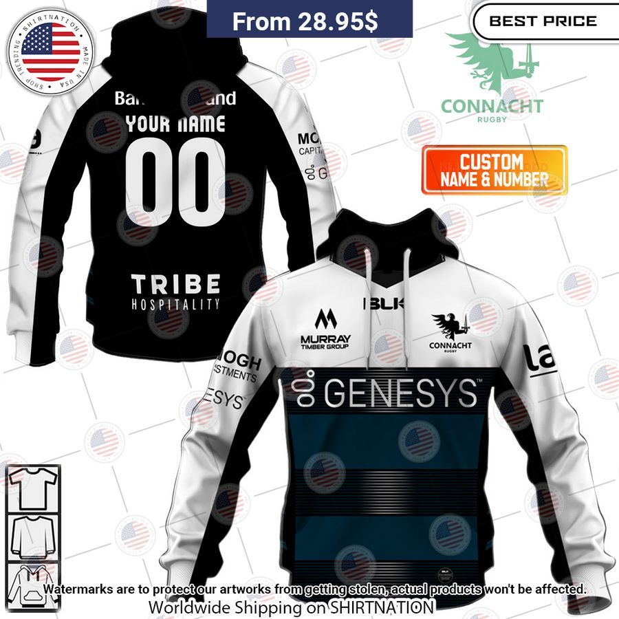 personalized irfu connacht rugby 2023 away hoodie 1 648.jpg