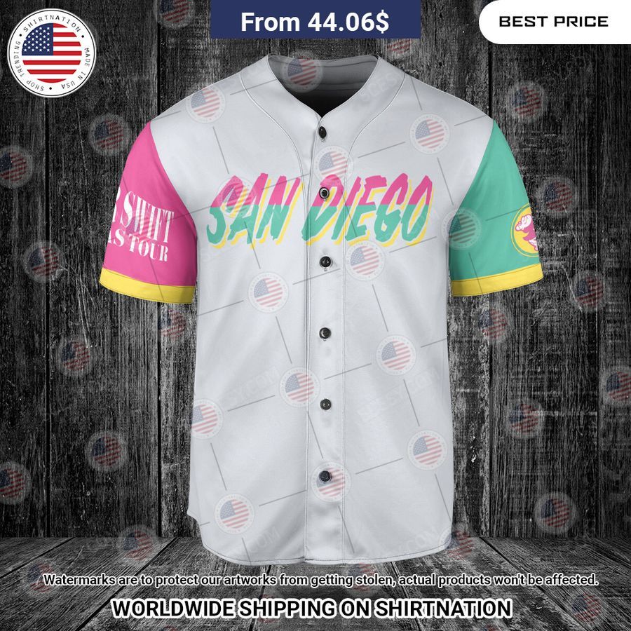 san diego padres taylor swift custom baseball jersey 2 150.jpg