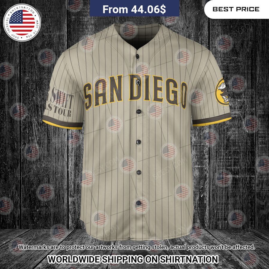 san diego padres taylor swift personalized baseball jersey 2 944.jpg