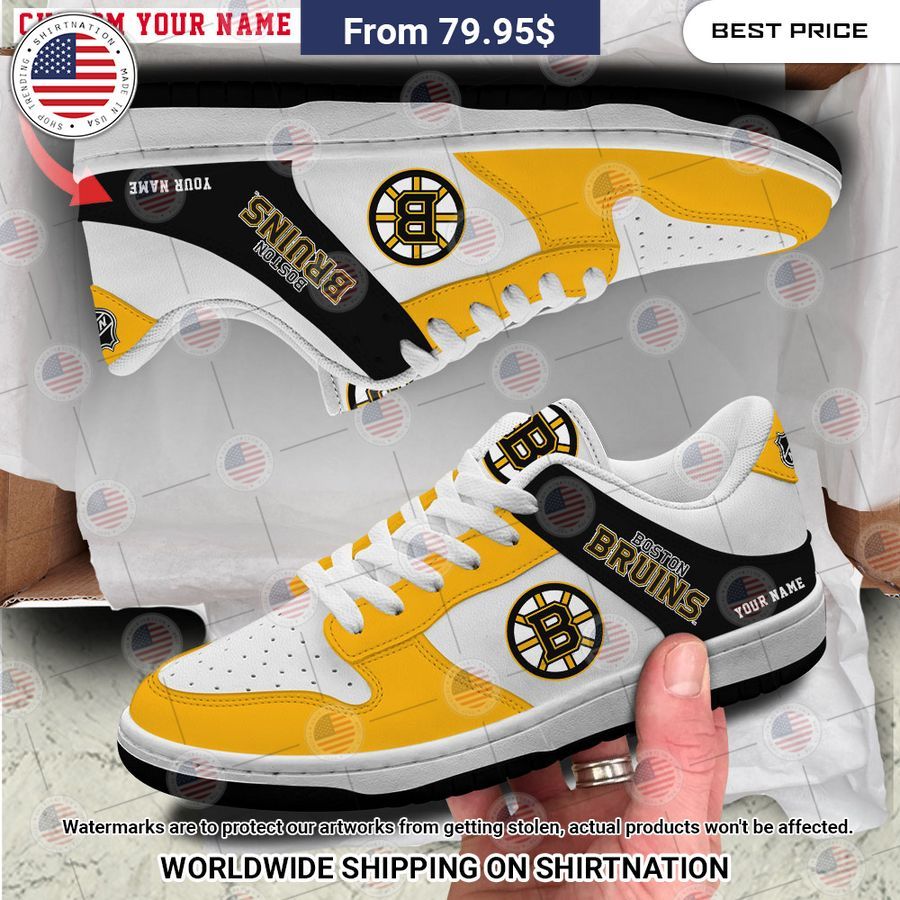 boston bruins custom nike dunk low 1 855.jpg