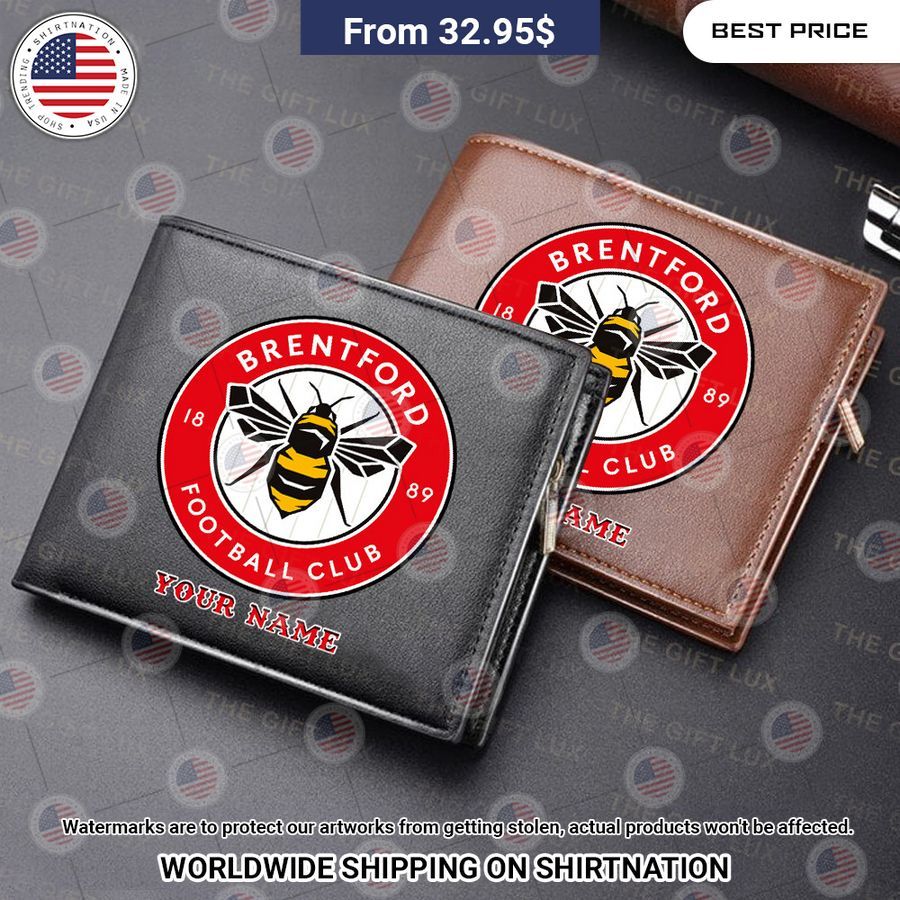 brentford custom leather wallet 2 162.jpg