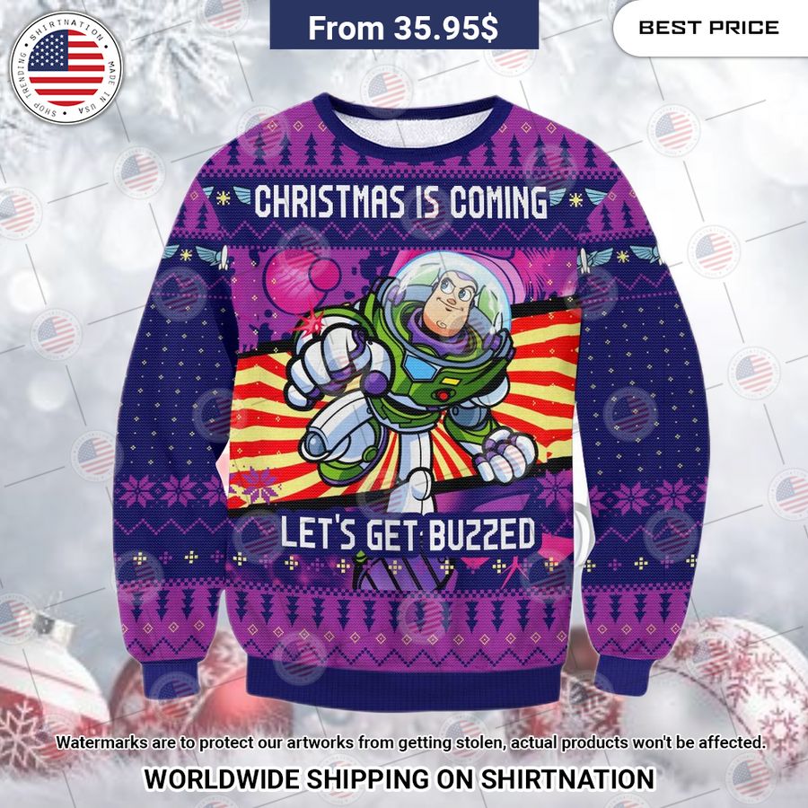 buzz pixar toy story christmas sweater 2 790.jpg