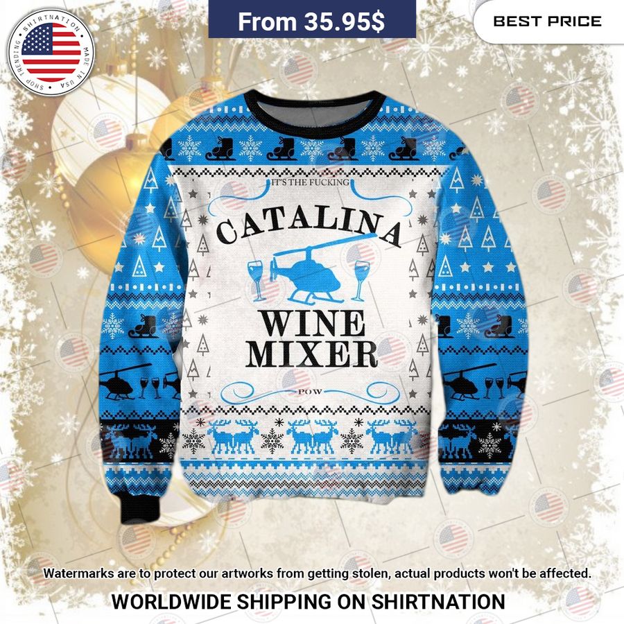 catalina wine mixer christmas sweater 1 515.jpg