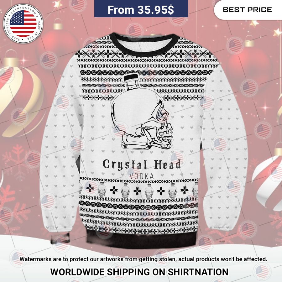 crystal head vodka christmas sweater 2 716.jpg