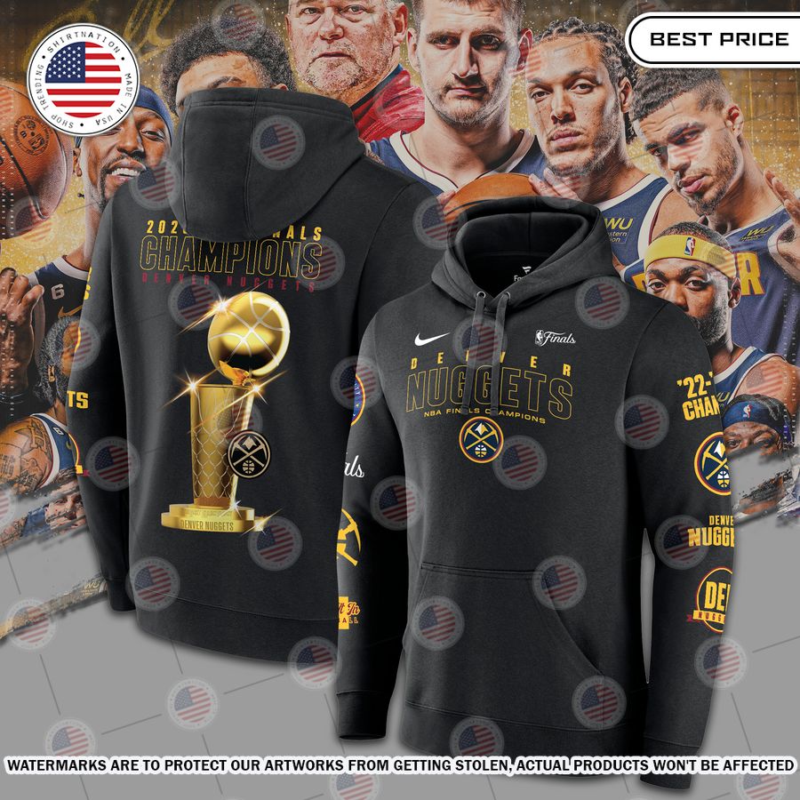 denver nuggets fanatics branded 2023 nba finals champions nike hoodie 1 211.jpg