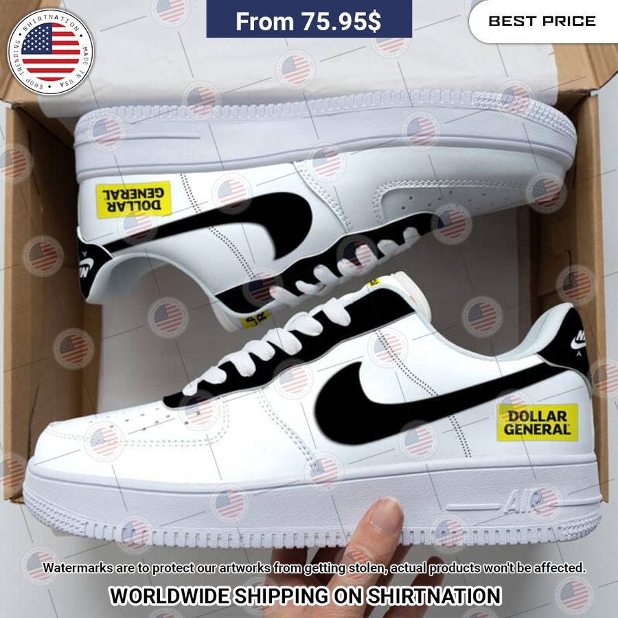 dollar general air force 1 2 650.jpg