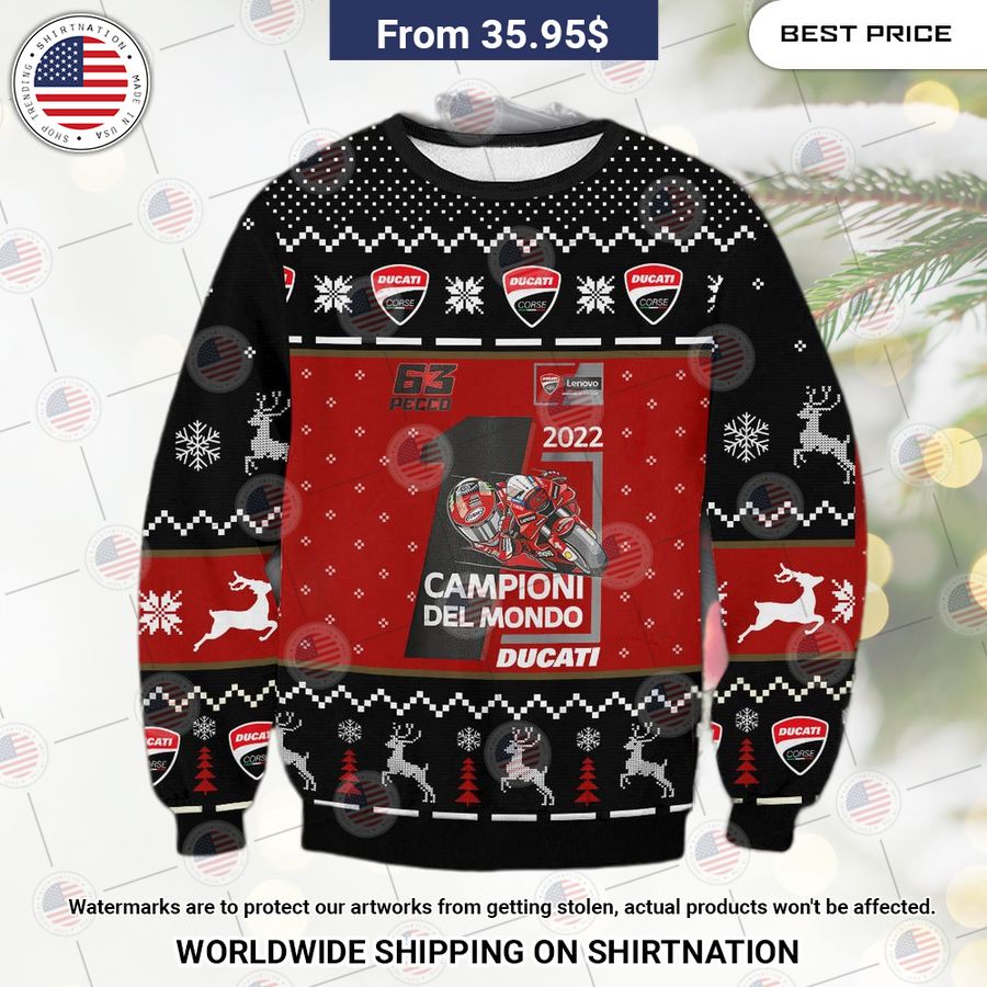 ducati ugly christmas sweater 1 40.jpg