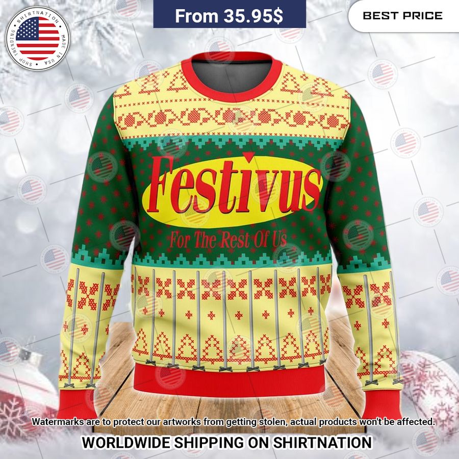 festivus for the rest of us christmas sweater 2 292.jpg