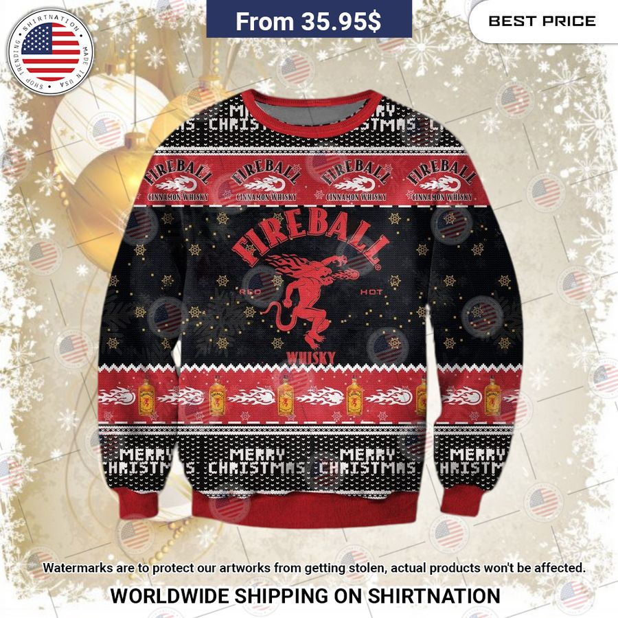 fireball whiskey christmas sweater 1 585.jpg