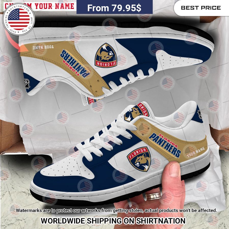 florida panthers custom nike dunk low 1 96.jpg