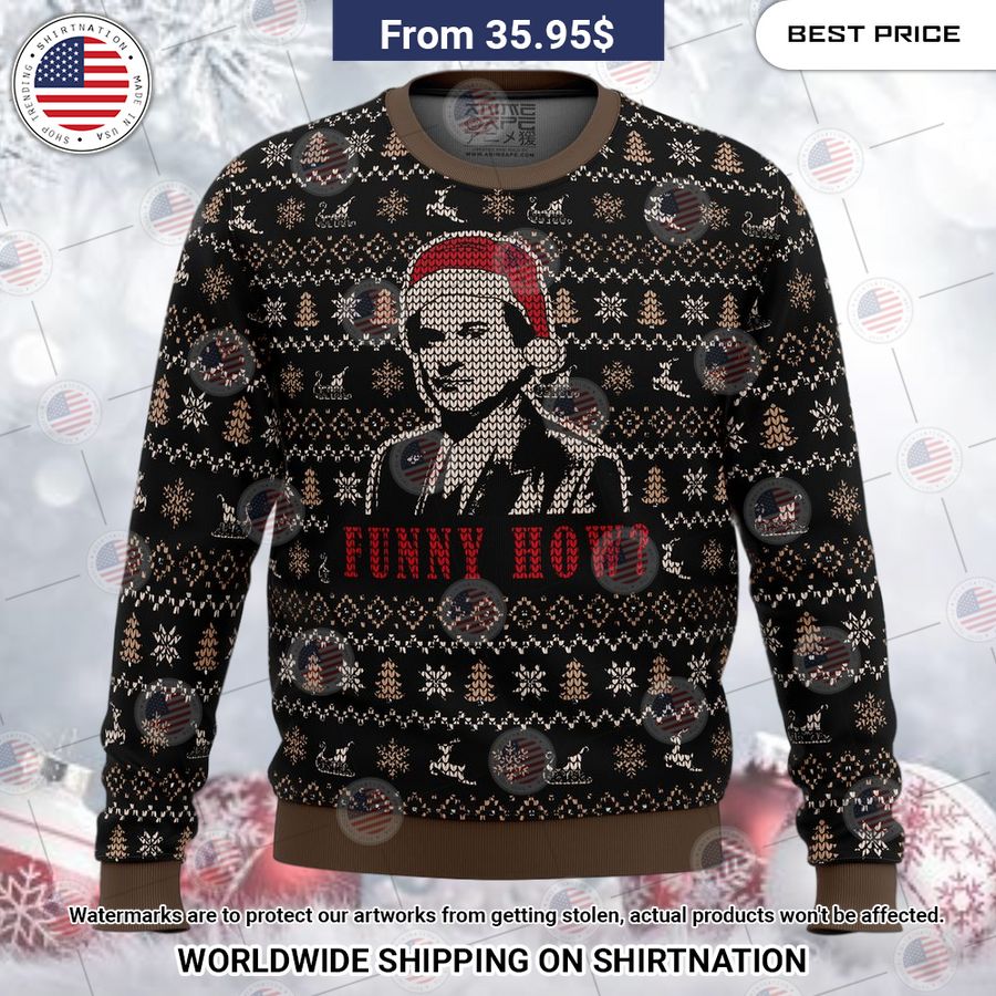 goodfellas funny how christmas sweater 2 332.jpg