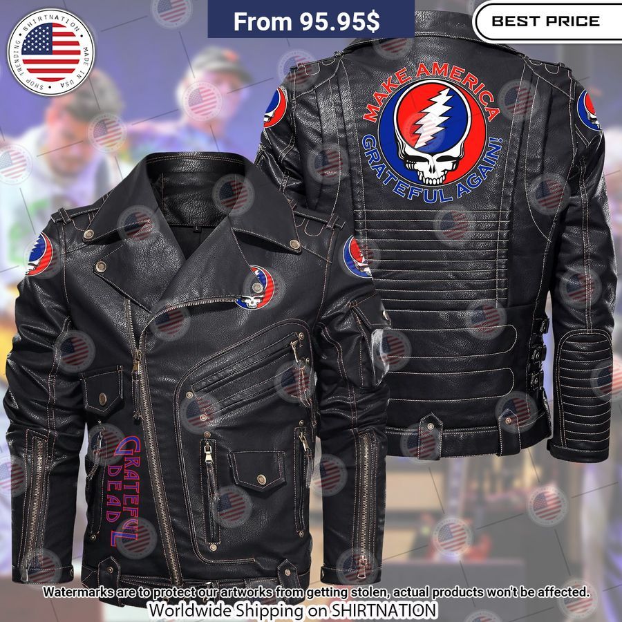 grateful dead m a g a belt solid zip locomotive leather jacket 1 225.jpg