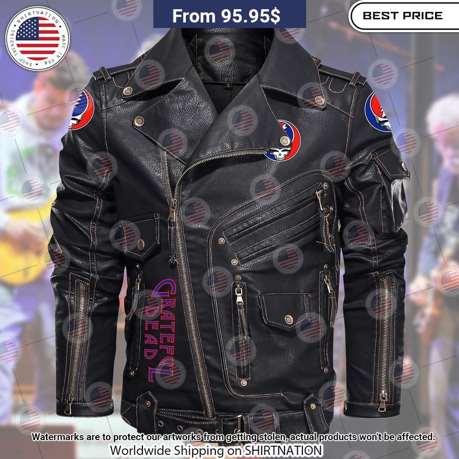 grateful dead m a g a belt solid zip locomotive leather jacket 2 40.jpg