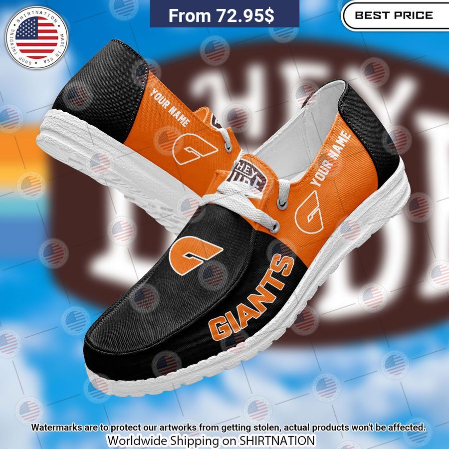 greater western sydney giants custom hey dude shoes 1 181.jpg