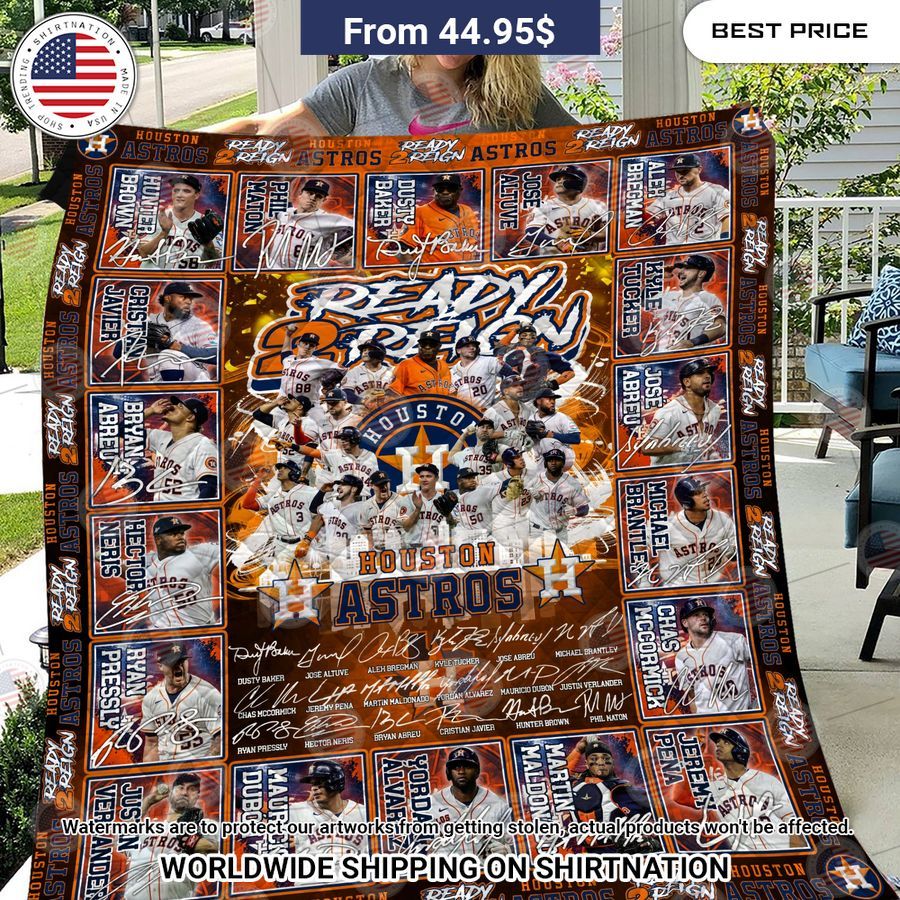 houston astros signatures players blanket 1 830.jpg