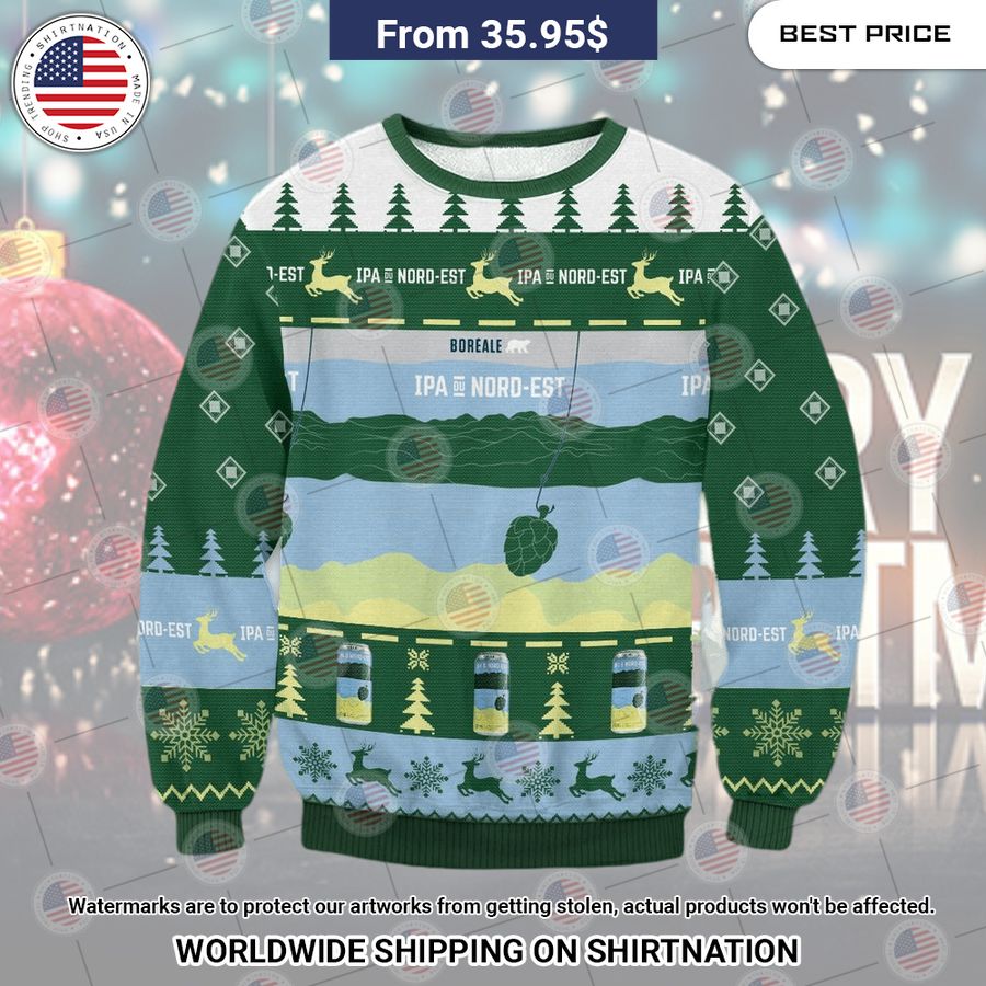 ipa nord est beer christmas sweater 2 867.jpg