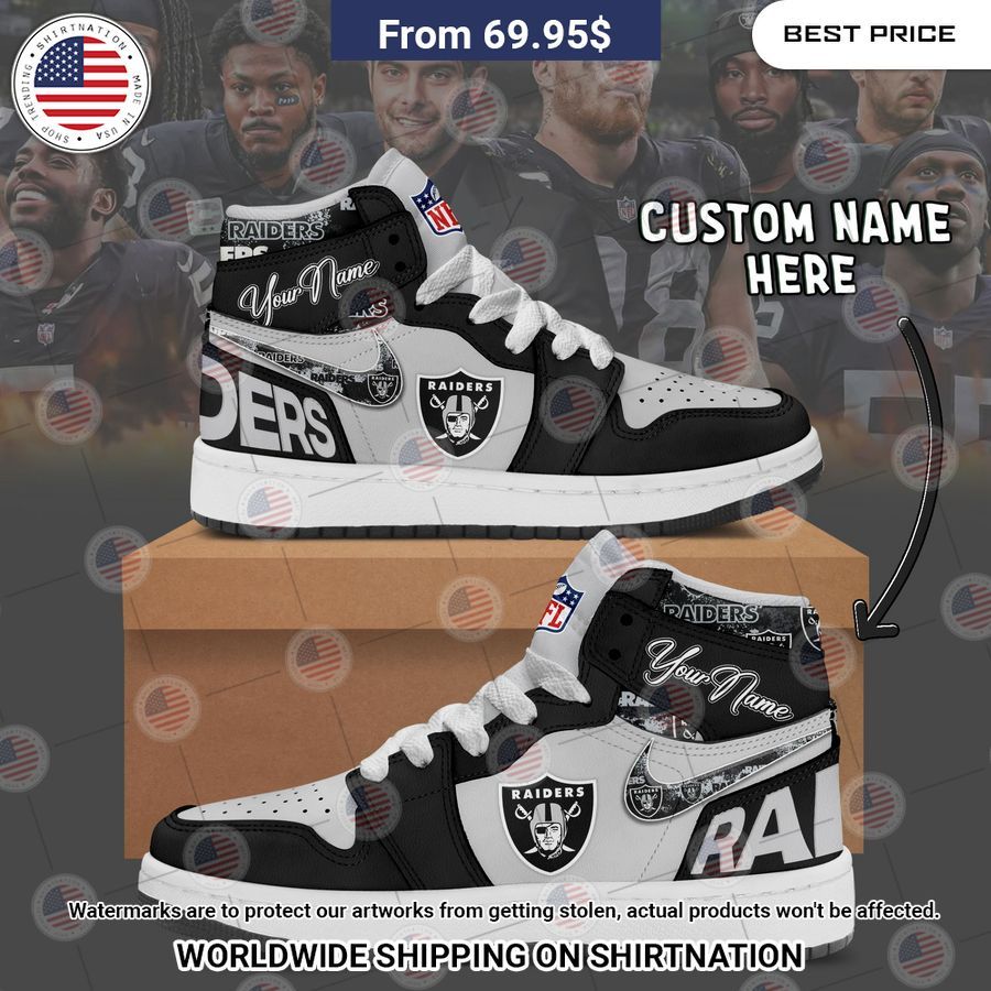 las vegas raiders custom air jordan 1 1 53.jpg