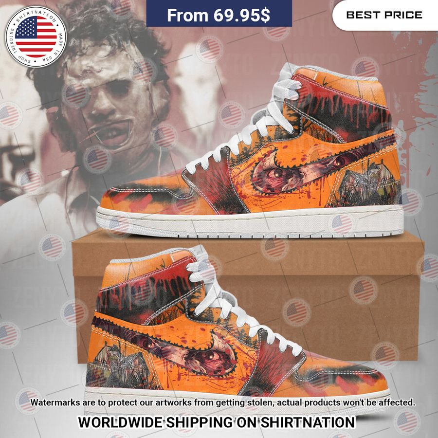 leatherface halloween jordan high top 1 884.jpg