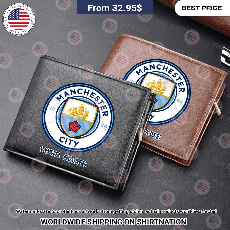 manchester city custom leather wallet 2 114.jpg